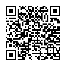 QR Code for bitcoin:bitcoin:bitcoin:bitcoin:M89C4WhE4gDuiRcBi7qctbnJSv9EyPDd1U
