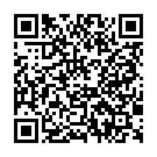 QR Code for bitcoin:bitcoin:bitcoin:bitcoin:M89M3TuzWrqn7Py18DRTAHZYLniUHMGR7P