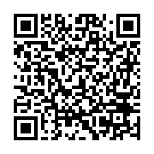 QR Code for bitcoin:bitcoin:bitcoin:bitcoin:M8A7CCFsYTqvpnbd6FSHhrdYzBajFPQRs2