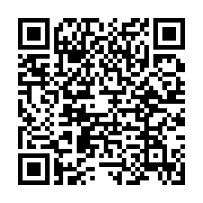 QR Code for bitcoin:bitcoin:bitcoin:bitcoin:M8AeCuKvAc9wqjUX6SDKZjoWYYy34g54LP