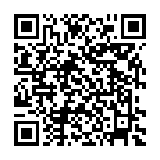 QR Code for bitcoin:bitcoin:bitcoin:bitcoin:M8B5EdCLHuic7xaPjM7uxFbiswECfQfEGU