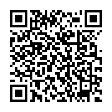 QR Code for bitcoin:bitcoin:bitcoin:bitcoin:M8BertEXEe2AbLPgkSyj4GPQMgVpcAwdua