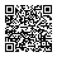 QR Code for bitcoin:bitcoin:bitcoin:bitcoin:M8BoBbxyLUn3iXVHgP46JHmt8wp91RVpsT