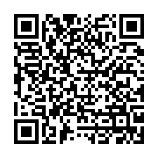 QR Code for bitcoin:bitcoin:bitcoin:bitcoin:M8BspaB2PbPR7mV85j1qceQcxnu9qFtiQe