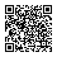 QR Code for bitcoin:bitcoin:bitcoin:bitcoin:M8CJ638HFN88mGvAXnHyPCV3zVheupepPf