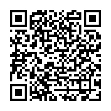 QR Code for bitcoin:bitcoin:bitcoin:bitcoin:M8CLQ619E8QmD1PujizdzeVotw2hejcfFP
