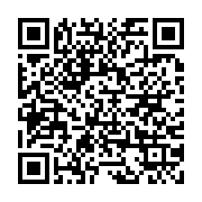 QR Code for bitcoin:bitcoin:bitcoin:bitcoin:M8CLSEWNqRCEEm3LWaNB5E5GCHBcD8hTyb