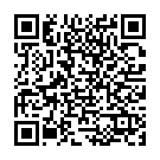QR Code for bitcoin:bitcoin:bitcoin:bitcoin:M8CSme82ay9MeFtaDctXknbNd4iu5A36Zz