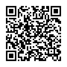 QR Code for bitcoin:bitcoin:bitcoin:bitcoin:M8Ce4ME4xMqDKLDGY8vtZXbAWKMPyKkZsB