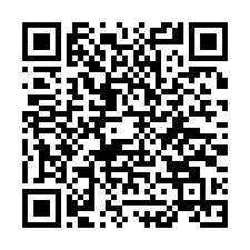 QR Code for bitcoin:bitcoin:bitcoin:bitcoin:M8CmCnfumV9haAipe48X2rAETepDjr2Aw8