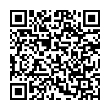 QR Code for bitcoin:bitcoin:bitcoin:bitcoin:M8CooUMYRcYME21PiCBAEBdkicaJyN68EY