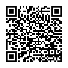 QR Code for bitcoin:bitcoin:bitcoin:bitcoin:M8CsF2quGe1w96dH7SnoNW6FqS1Q46ViZK