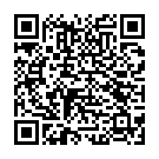 QR Code for bitcoin:bitcoin:bitcoin:bitcoin:M8DkHzbeG3PMFSgPvXTBUfzg4fwS8f8Y7B