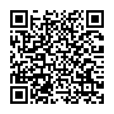 QR Code for bitcoin:bitcoin:bitcoin:bitcoin:M8E8ttwHAjRefVGcMTdYhDWBMhxozSvpbP