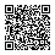 QR Code for bitcoin:bitcoin:bitcoin:bitcoin:M8E9Qx7Nf1b4xtxdZYNiHECxt9fTPRTLGv