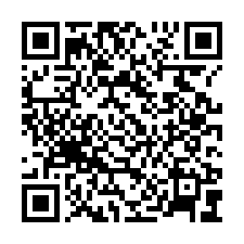 QR Code for bitcoin:bitcoin:bitcoin:bitcoin:M8EWKPaUDVpGaFpk4oMXQVCMu2pUDmNZBh