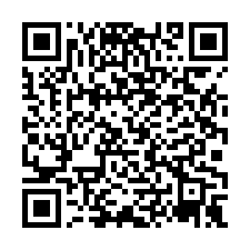 QR Code for bitcoin:bitcoin:bitcoin:bitcoin:M8EbgUoAwjLCStpLSzLEBXNA8nNdN1f3Nd