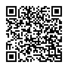 QR Code for bitcoin:bitcoin:bitcoin:bitcoin:M8FQJFXyptyCPKNrmHxqTMo2CK2UmjL3Ey