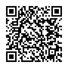 QR Code for bitcoin:bitcoin:bitcoin:bitcoin:M8FSAEwNf7EkST46PygyVRuXRhFirMwgdw