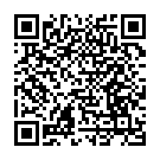 QR Code for bitcoin:bitcoin:bitcoin:bitcoin:M8FbATuKboiJmq8SecMuixTUsRMmmVtivb