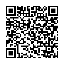 QR Code for bitcoin:bitcoin:bitcoin:bitcoin:M8GRatKJBbaidVqcKayt5AVPQiRLfvwP6g
