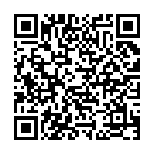 QR Code for bitcoin:bitcoin:bitcoin:bitcoin:M8GWHZuicEdEKF5uNZNMf68dLfEYUDAt8w