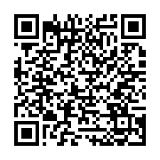 QR Code for bitcoin:bitcoin:bitcoin:bitcoin:M8Ggacx3vAX6QXFMeg7cG54JefCMA43GYi