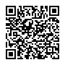 QR Code for bitcoin:bitcoin:bitcoin:bitcoin:M8H7y1dZupTsrsteSMPZESRJBzZwKdWfa2