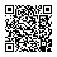QR Code for bitcoin:bitcoin:bitcoin:bitcoin:M8HMXbGLQYCBCne7ukmTYRn99zX2QyCCxF