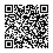 QR Code for bitcoin:bitcoin:bitcoin:bitcoin:M8HYFfs8nRgr46ACPLYtdWFMS8Tv4QuHe9