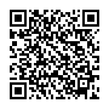 QR Code for bitcoin:bitcoin:bitcoin:bitcoin:M8HseBeSF1gWBZF1sTy4FVUR5rM6EWCnLP