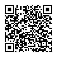 QR Code for bitcoin:bitcoin:bitcoin:bitcoin:M8HuBXMFnXXZtmCMLPnrpeaMSZ3ZLcBPwB