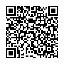 QR Code for bitcoin:bitcoin:bitcoin:bitcoin:M8HxP6yUs3thHvKPajgARmKoFervGUjNMB