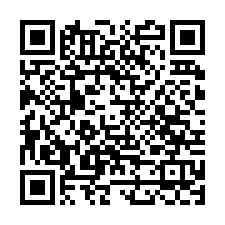 QR Code for bitcoin:bitcoin:bitcoin:bitcoin:M8JDJoyZziGirLCcAwCcdizGHg28C4mnvg