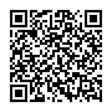 QR Code for bitcoin:bitcoin:bitcoin:bitcoin:M8JEYkWsTCMrHmcry8nJRgh1ZBQnLo83xC