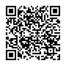 QR Code for bitcoin:bitcoin:bitcoin:bitcoin:M8Js9sGaGzKB7fjEFqQv1Bd7LhyXf1DT4T