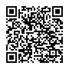 QR Code for bitcoin:bitcoin:bitcoin:bitcoin:M8KmaQesmSqBX7EeDvbjRT97Vg9Grazsdh