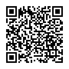 QR Code for bitcoin:bitcoin:bitcoin:bitcoin:M8LSDtXnwHMyDf9GjRevDRPDGfMH7WsXfF