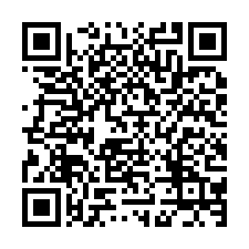 QR Code for bitcoin:bitcoin:bitcoin:bitcoin:M8LjN4C7AwQsQkrCTHxQbiUXuWEdAtaTPL