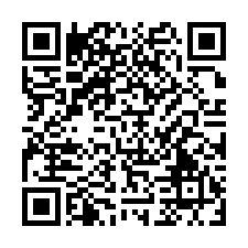 QR Code for bitcoin:bitcoin:bitcoin:bitcoin:M8M8QPSh9CqGeVT5yATjkX5yd829KfuU1Y