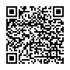 QR Code for bitcoin:bitcoin:bitcoin:bitcoin:M8N6vHa4bzoAFconKzarKnFsWKbg8wpA8n