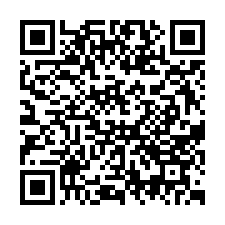 QR Code for bitcoin:bitcoin:bitcoin:bitcoin:M8NmPENWVKRHCqQyxSNJLv1WbWPyEviMN5