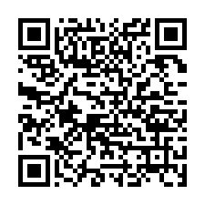QR Code for bitcoin:bitcoin:bitcoin:bitcoin:M8NzJJzuC2CJmTdMJ2gZQJr2HaxEXtTi8q