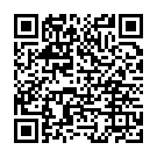QR Code for bitcoin:bitcoin:bitcoin:bitcoin:M8PPS3MKMyN1MgcdbqX8FgWToeqVFDYsHL