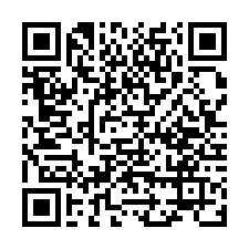 QR Code for bitcoin:bitcoin:bitcoin:bitcoin:M8PiL9pbfX7kEZ4EaddkFzggiNkhLXMnXT