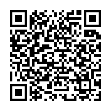 QR Code for bitcoin:bitcoin:bitcoin:bitcoin:M8PodbmiL8T1HcP4uJcEFgtoZcFTD9MWaC