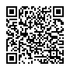 QR Code for bitcoin:bitcoin:bitcoin:bitcoin:M8Pr6aPyJHDm9SwK9L5jhmvoHfhE2Q8DfW