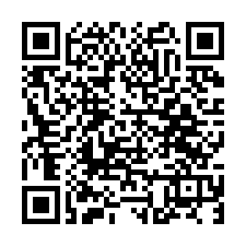 QR Code for bitcoin:bitcoin:bitcoin:bitcoin:M8QRKmV56mKGbDpeRwMiU2feA85UwePySB