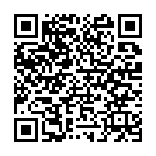 QR Code for bitcoin:bitcoin:bitcoin:bitcoin:M8QfgTE6iM3eobEBsqsHKqXMXD2fhGUEHA
