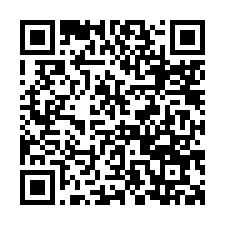 QR Code for bitcoin:bitcoin:bitcoin:bitcoin:M8TxPFKMLbKSgJUADd9FaRZycBJSGZLUyx